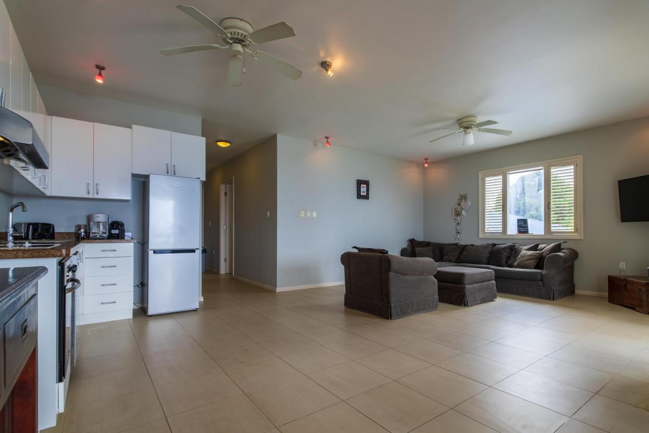 קרלנדיק The Shore Residence 4 Bonaire מראה חיצוני תמונה