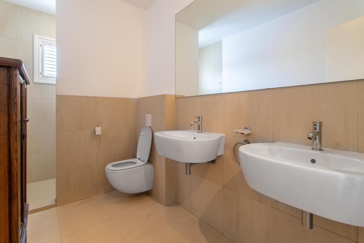 קרלנדיק The Shore Residence 4 Bonaire מראה חיצוני תמונה
