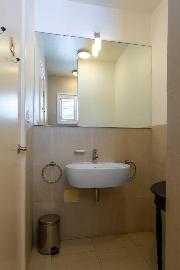 קרלנדיק The Shore Residence 4 Bonaire מראה חיצוני תמונה